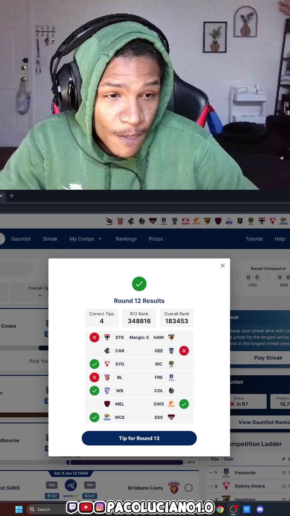 @pacoluciano1.0