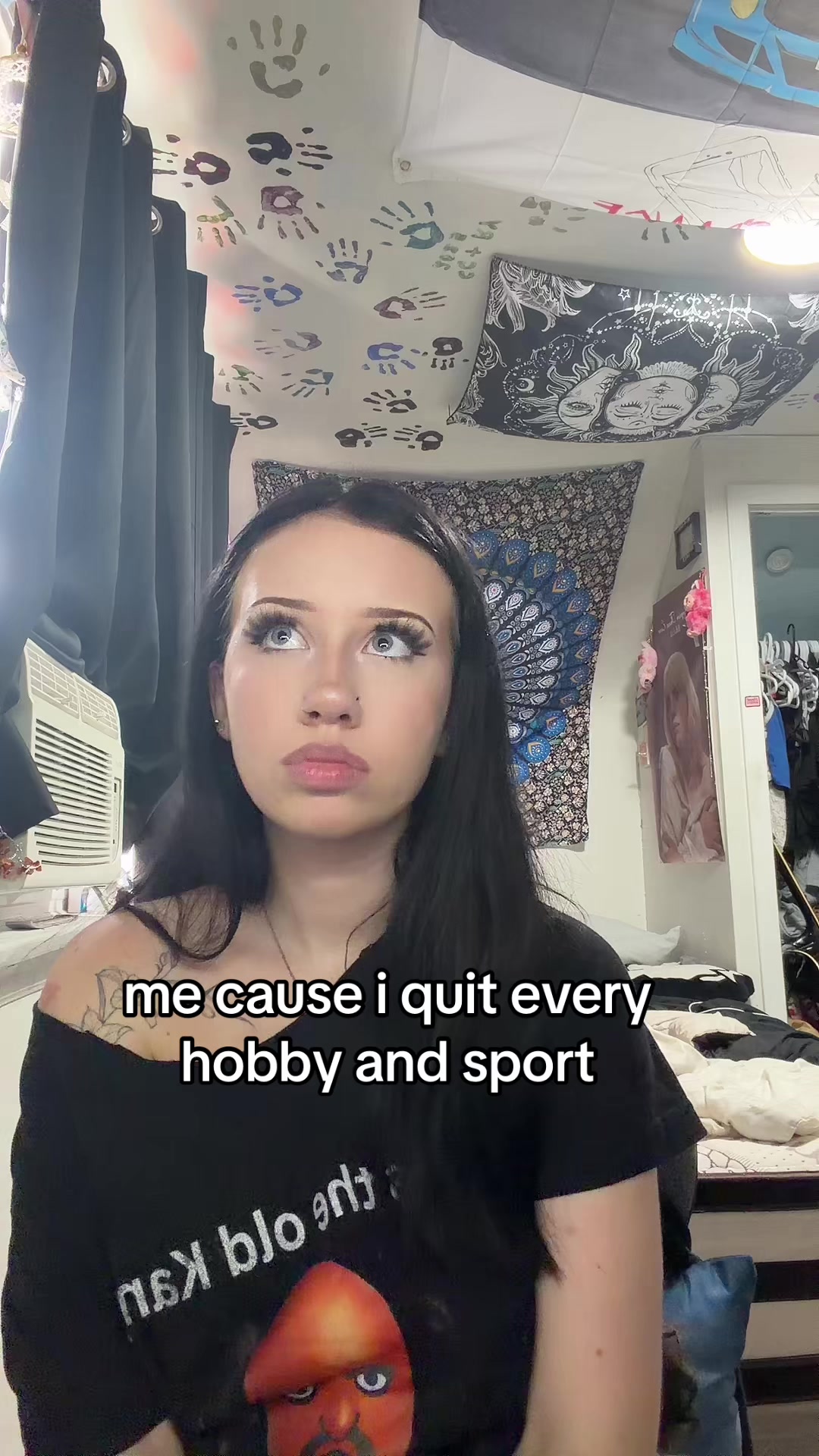 @ryleigh nikkole