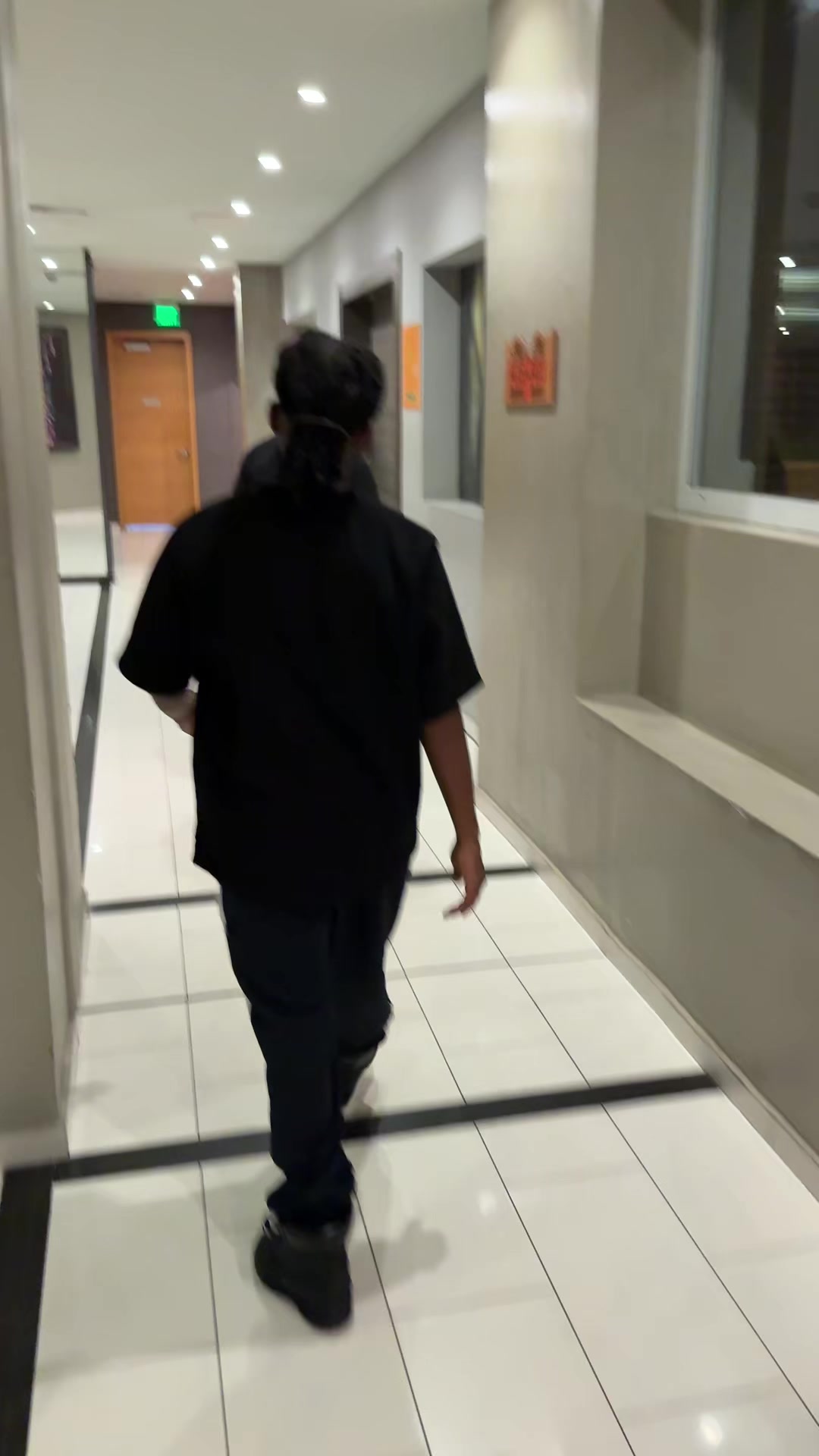 @kency_loco