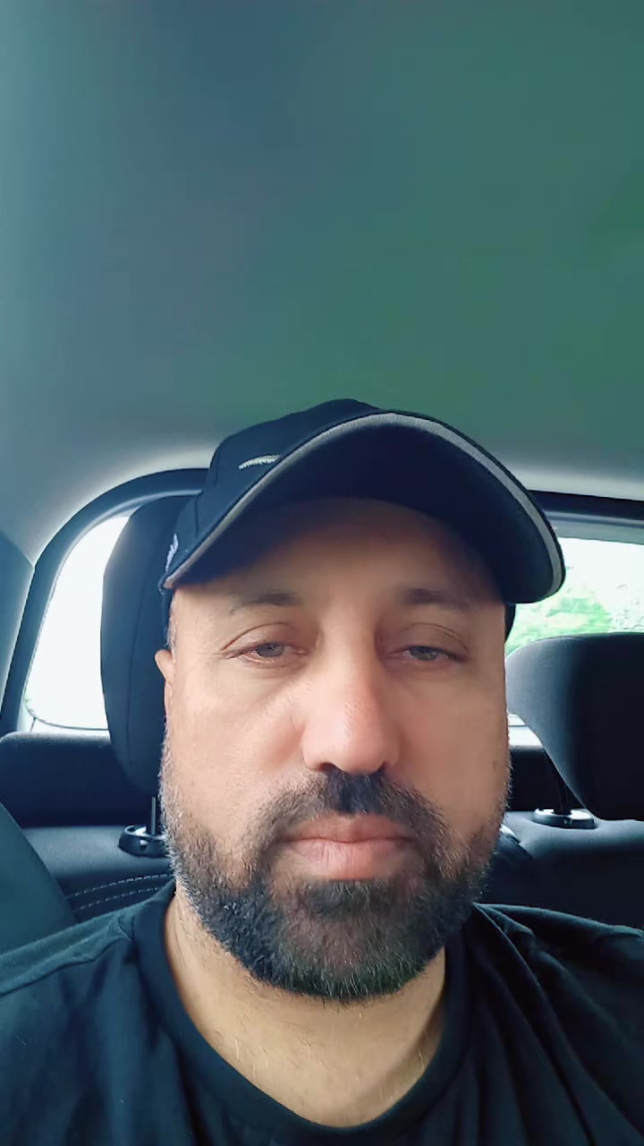 @riazkayani505