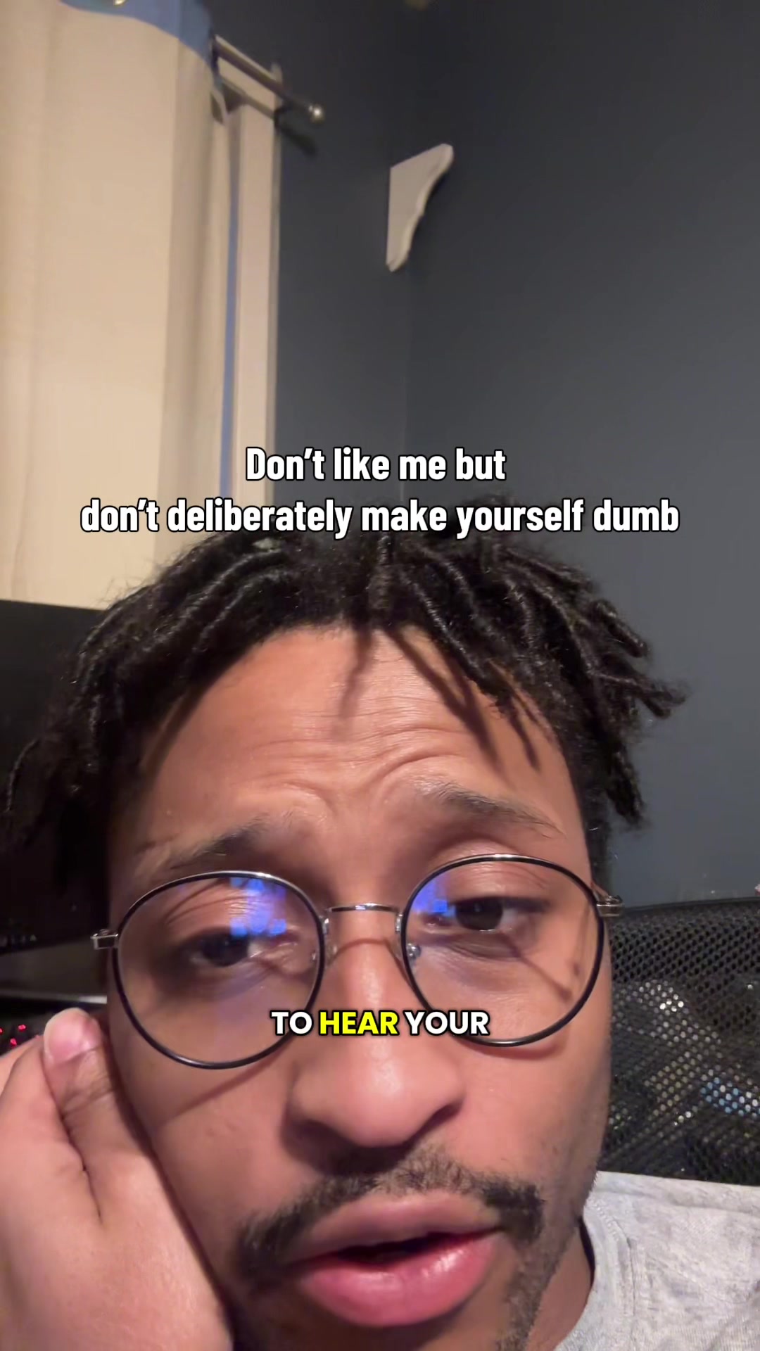 @AyOk