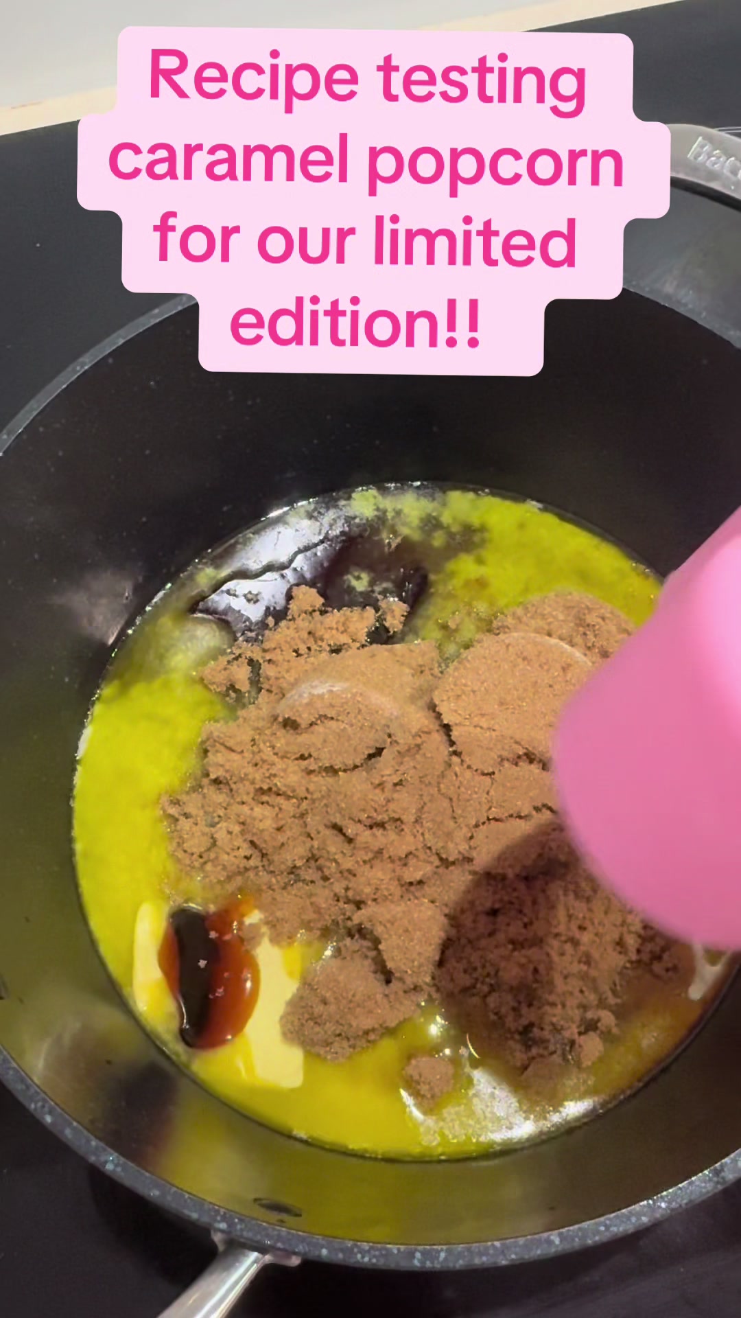 @happypops.au