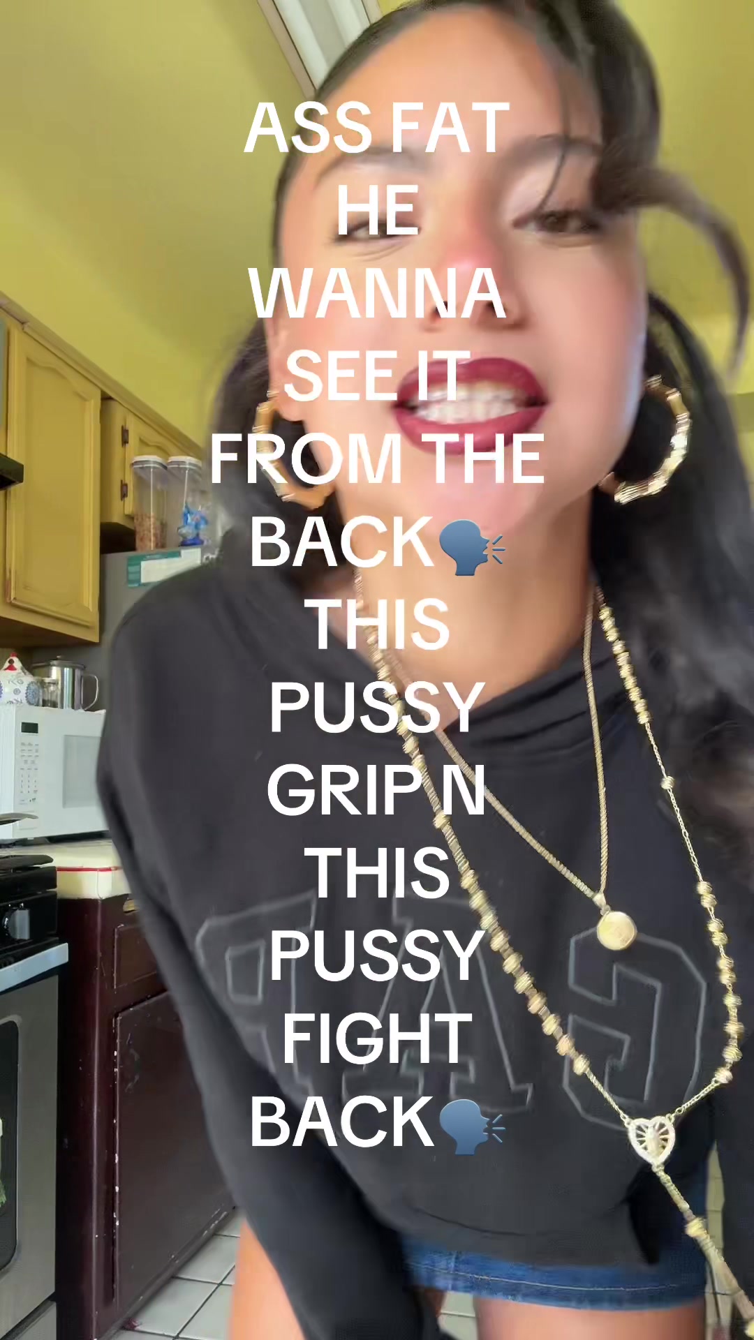 @n._.ata