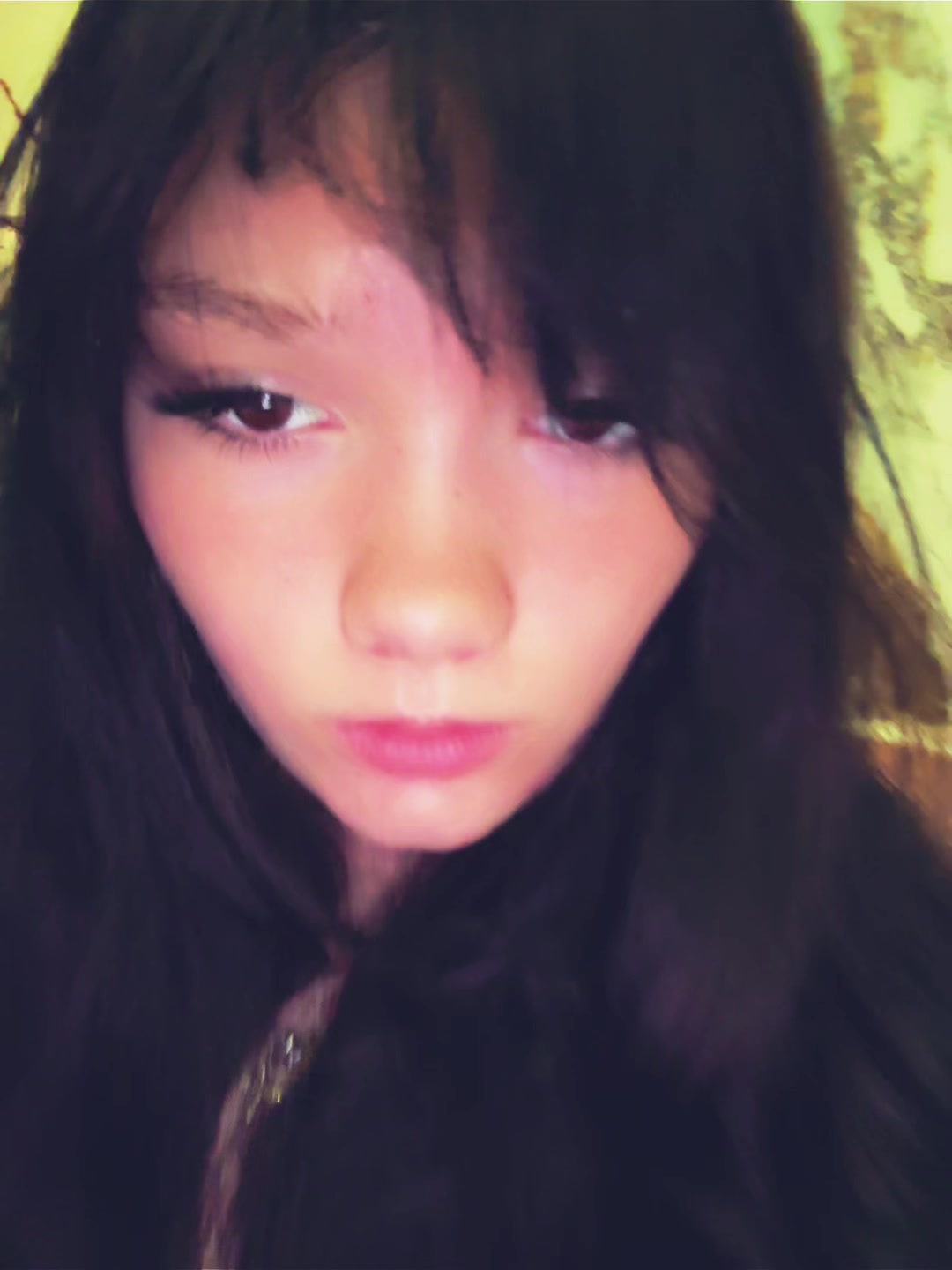 @🌑_堕天使_🪽