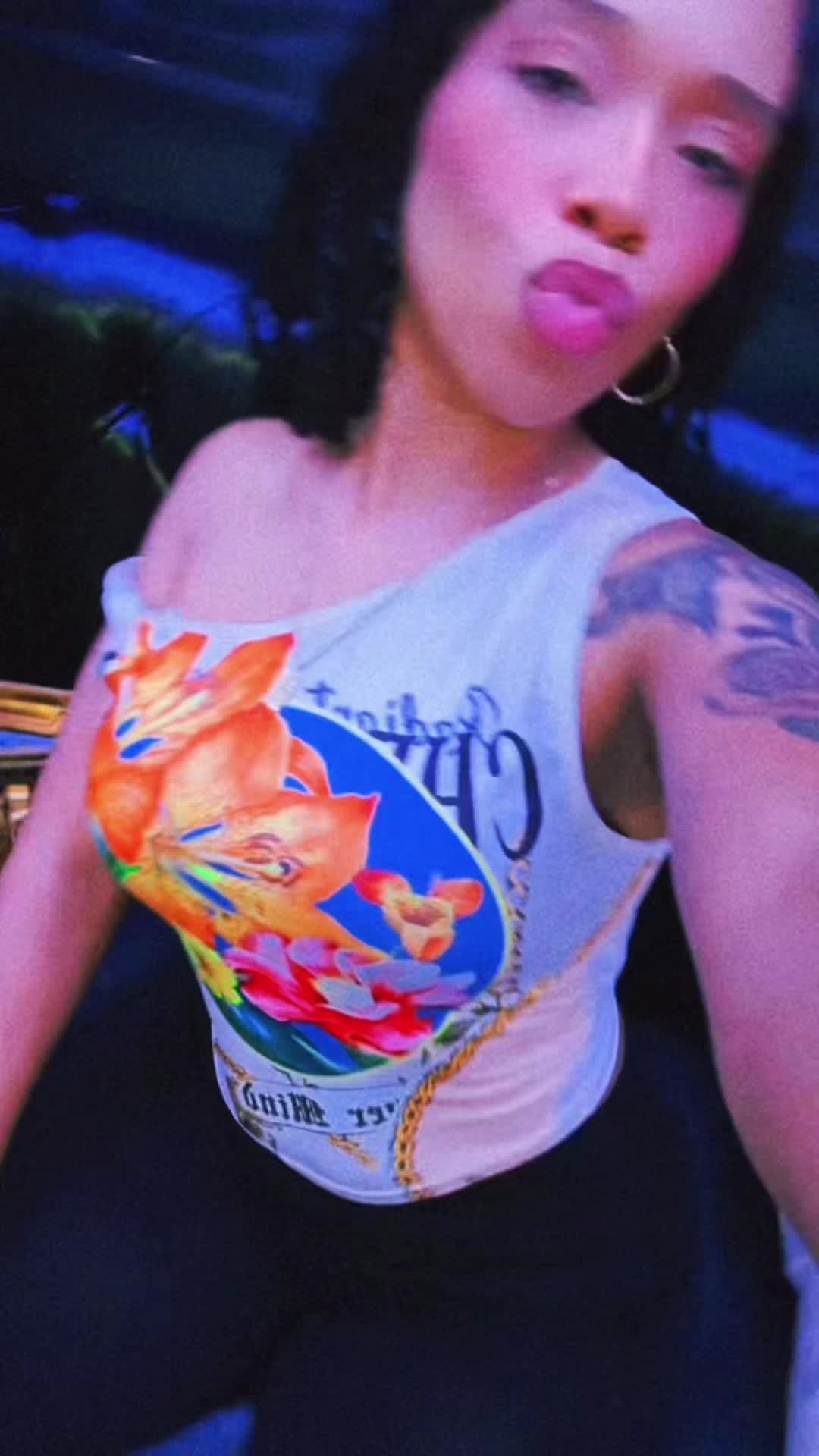 @Brandi ♋️