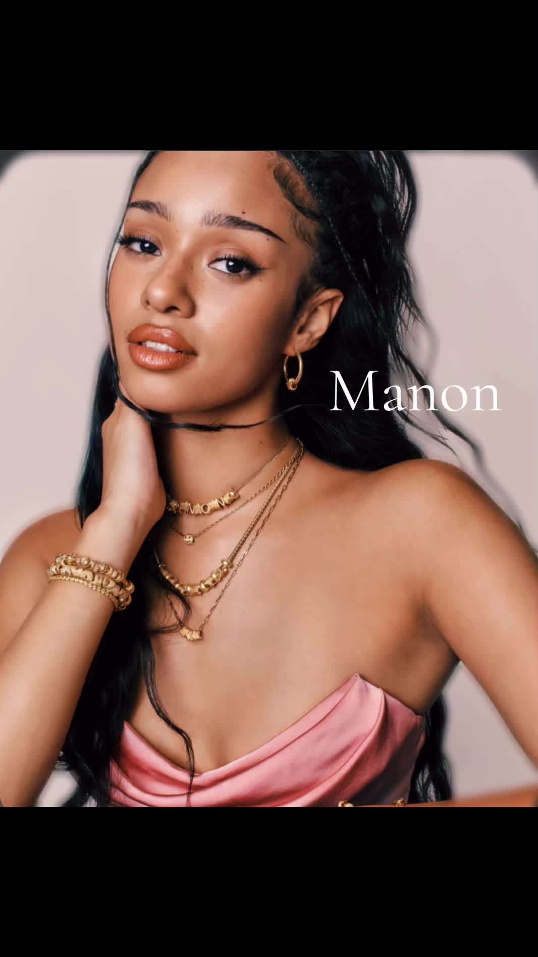 @🌸𖧷✦❀Nikki❀✦𖧷🌸