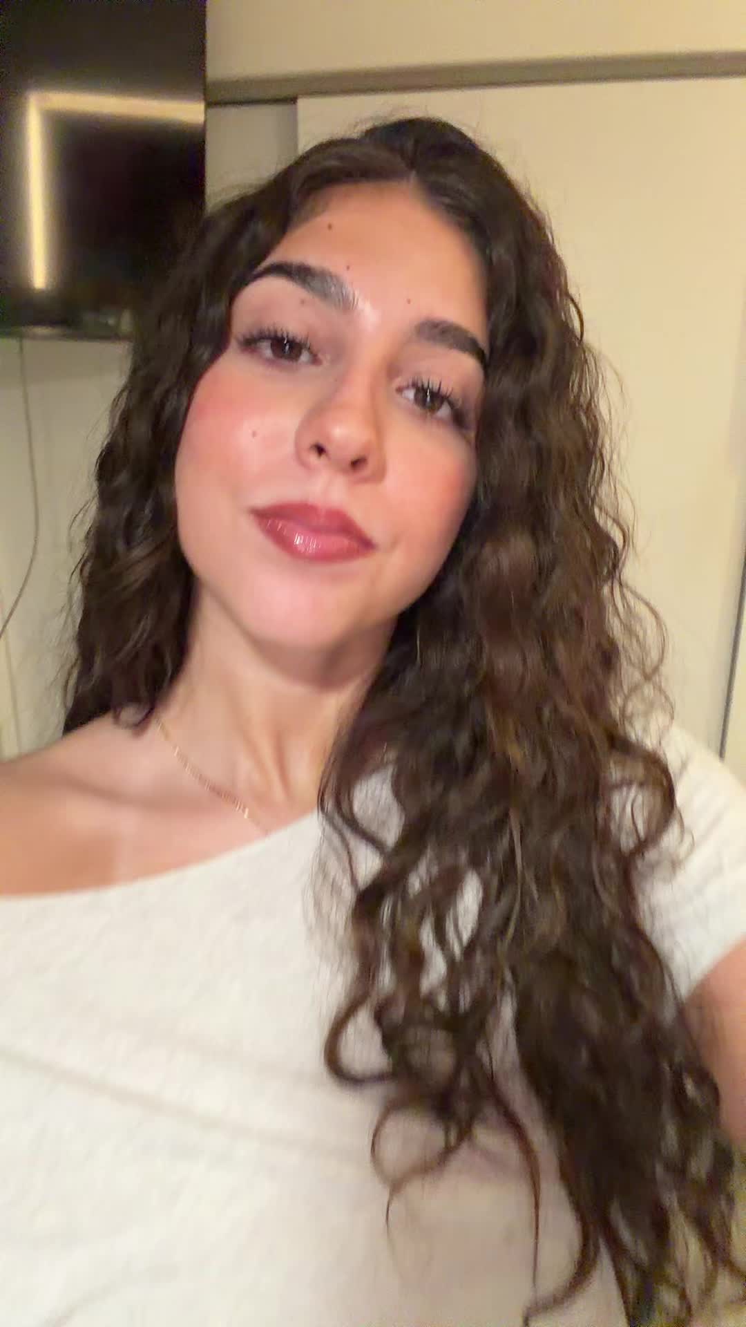 @Kaitlyn