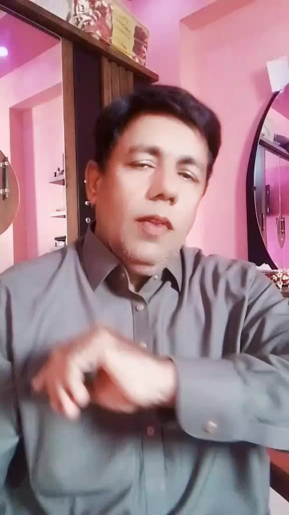 @ANJUM SM
