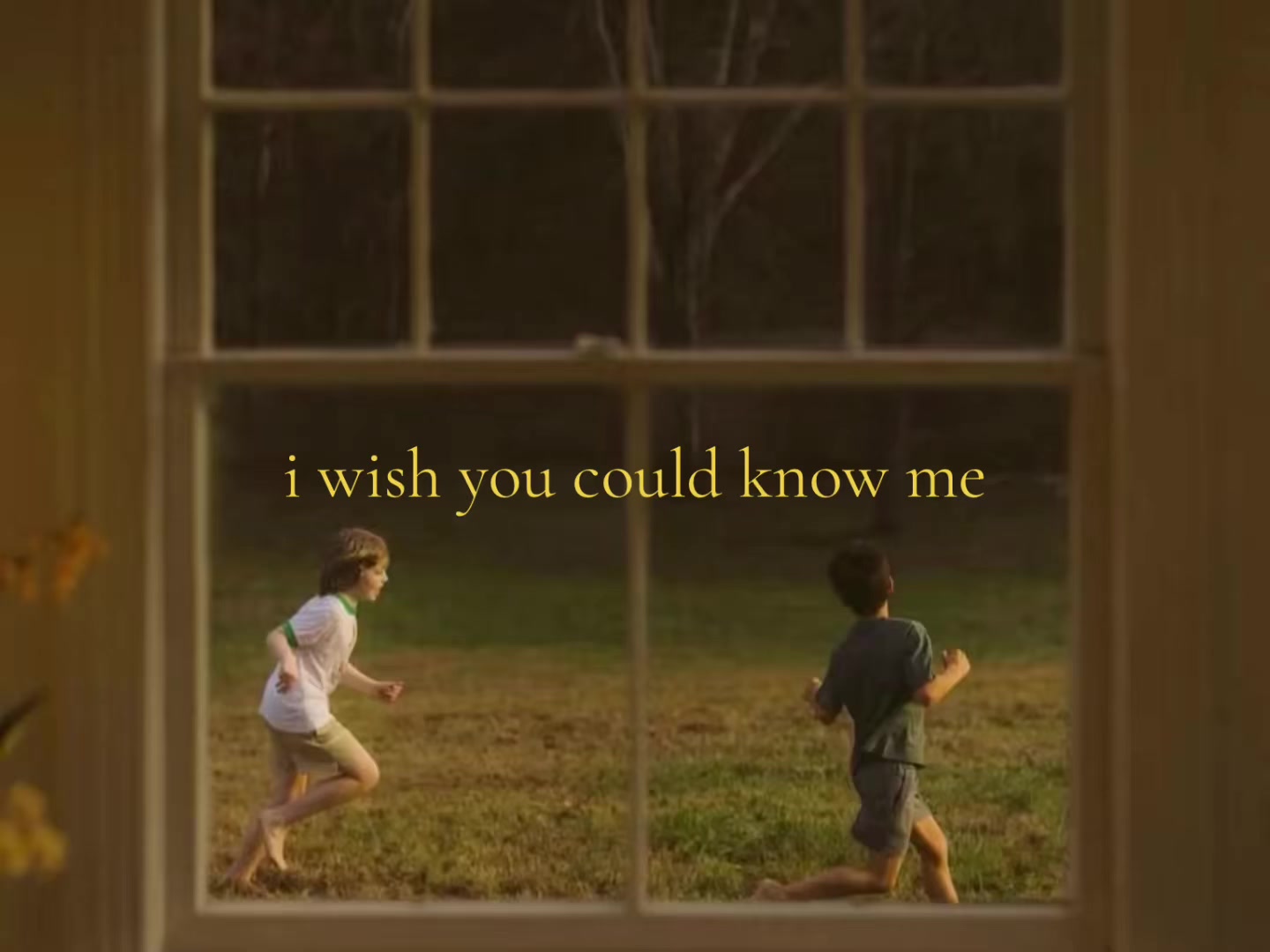 @⋆˚꩜
