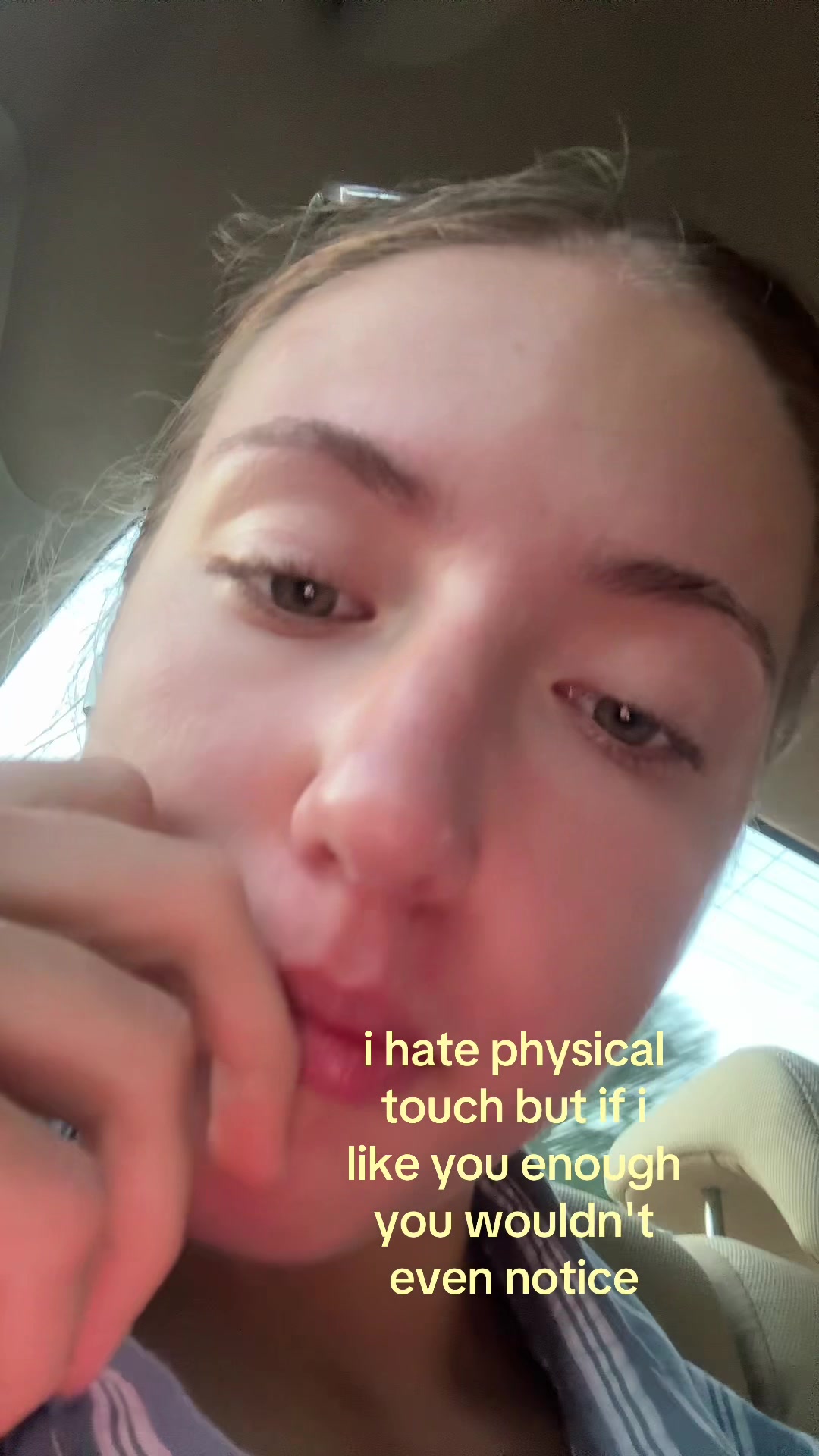 @darynasspam