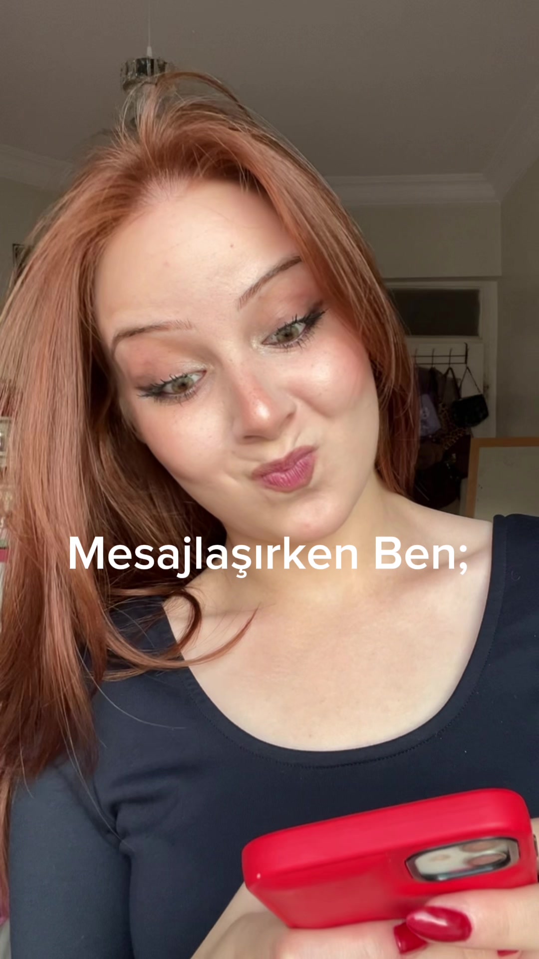 @cansu.delbesso