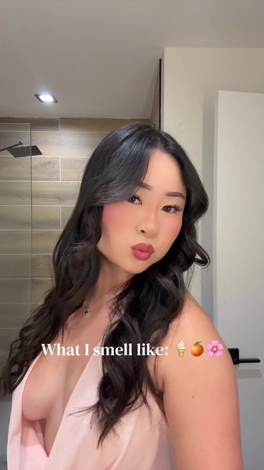 @Elizabethvy_