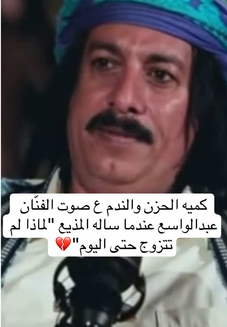 @✌🏻حــيـاةً آلـــرؤؤح