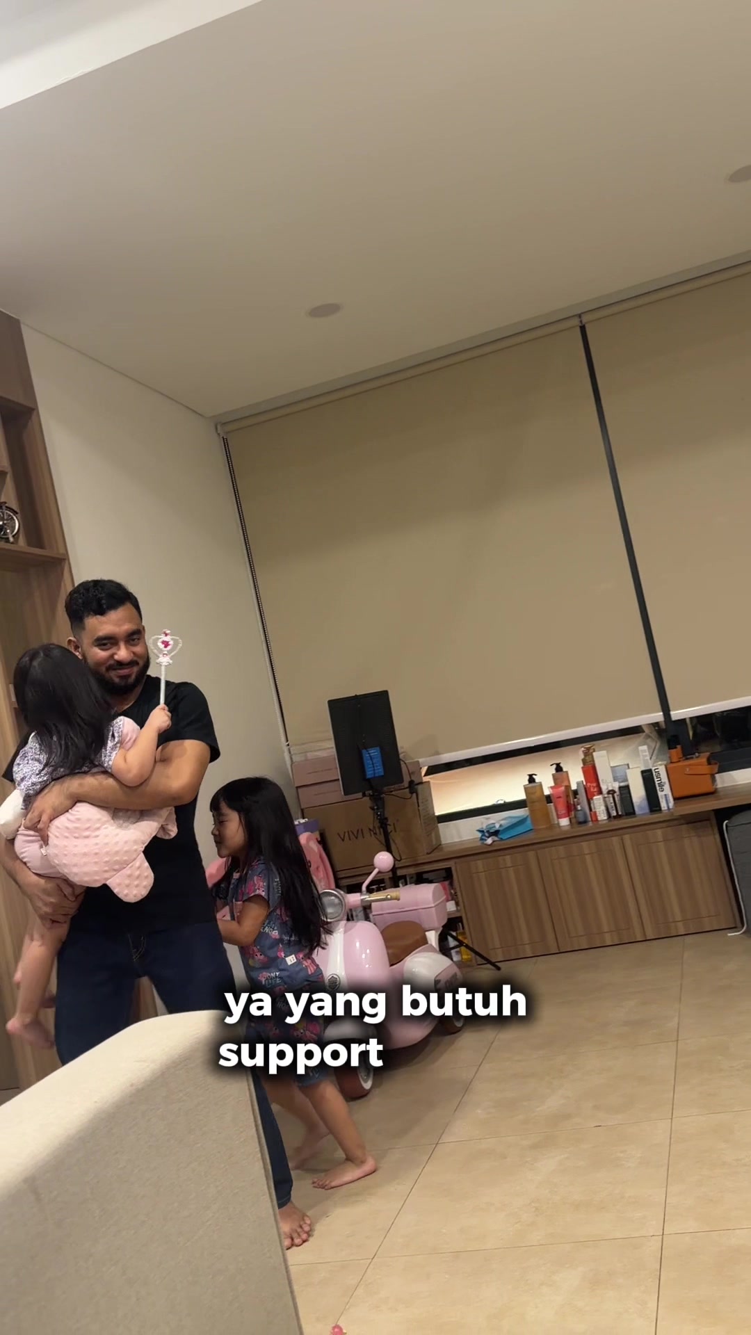 @Jessica olivia ngu