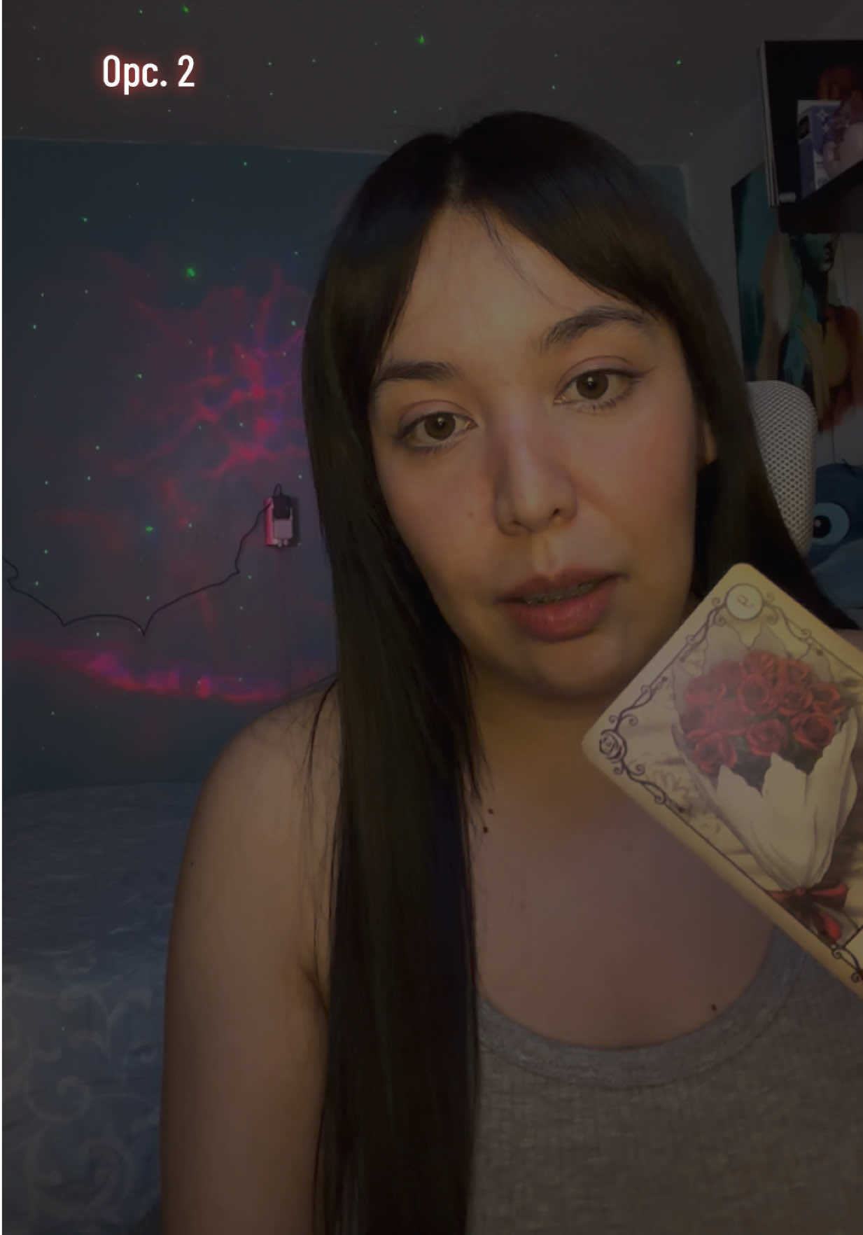 @aisatarot