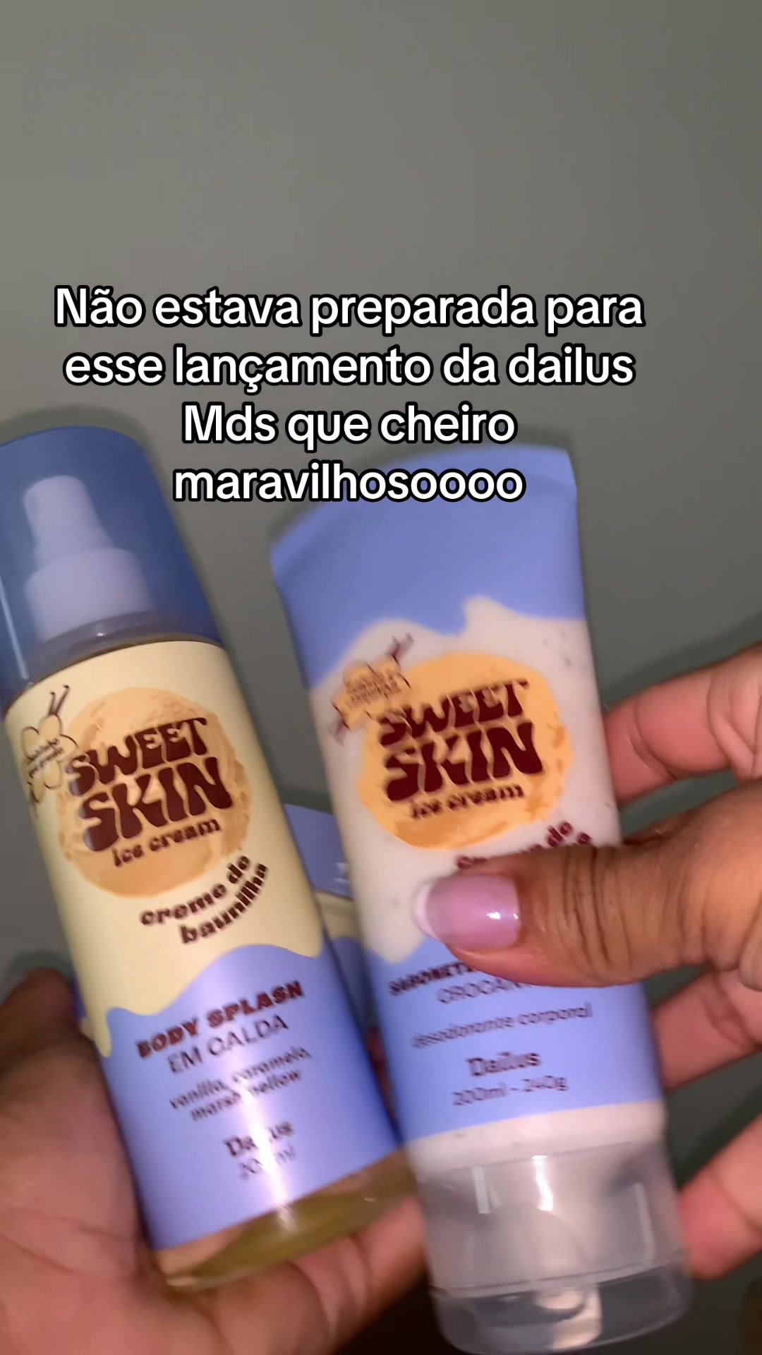 @Nyelle Santana Creador/Shop