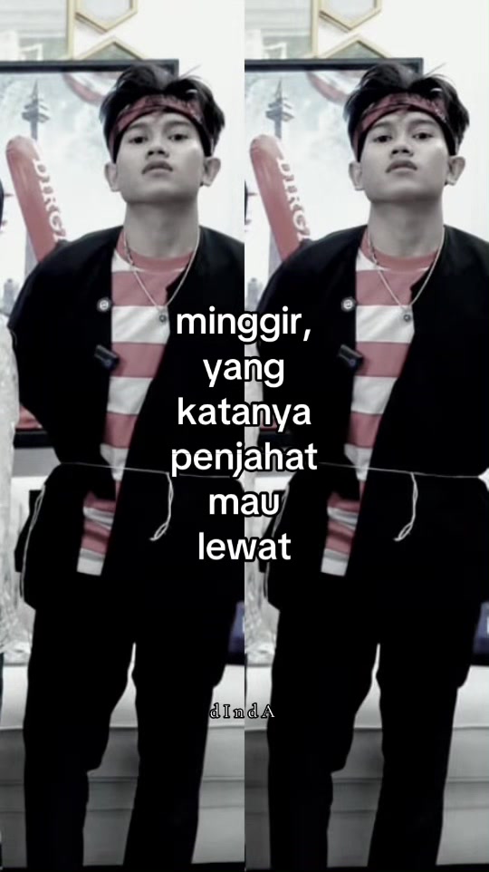 @dindaa