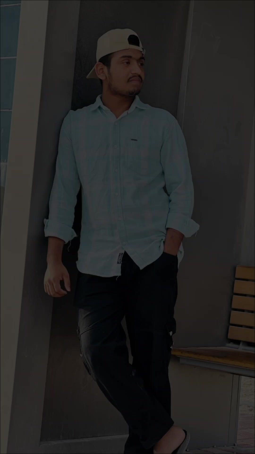@𝗠𝗥&bull; 𝗠𝗶𝘁𝗵𝘂𝗻 ,