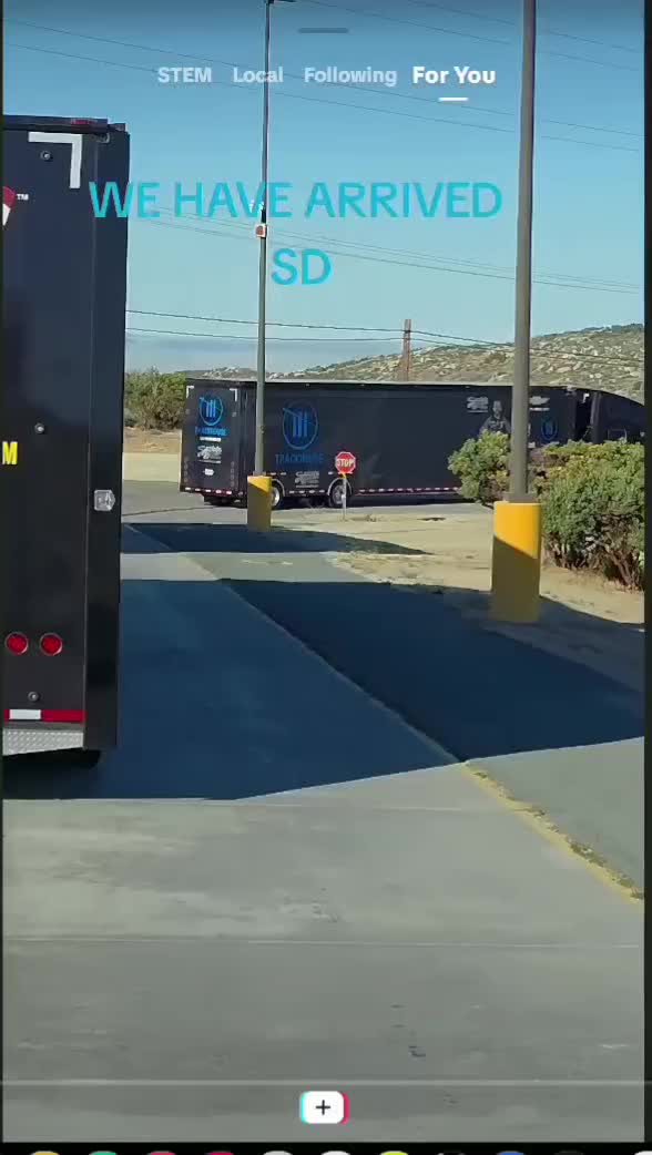 @FastBrian 1