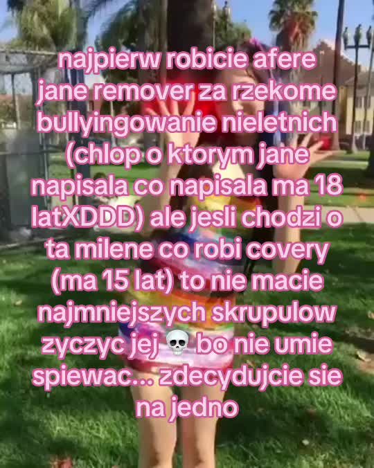 @antek