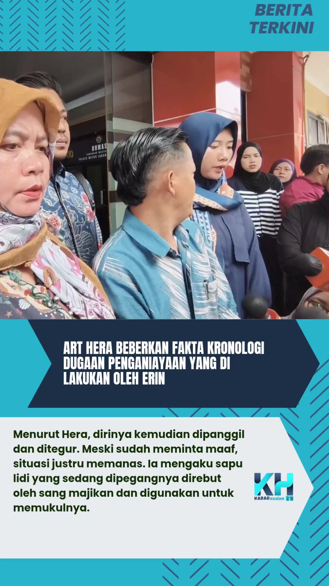 @Kabar Harian Id