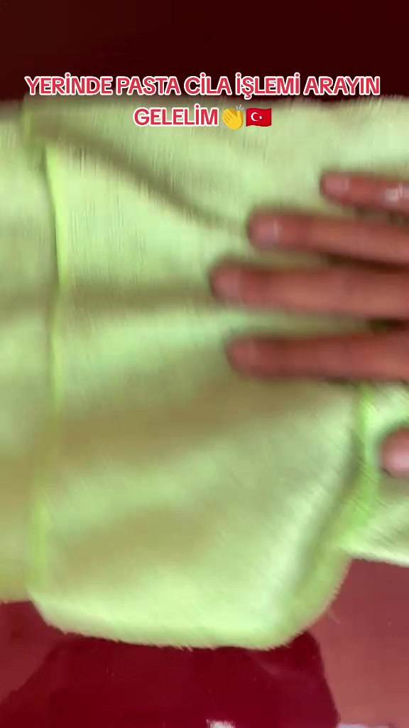 @A D A K O L T U K Y I K A M A