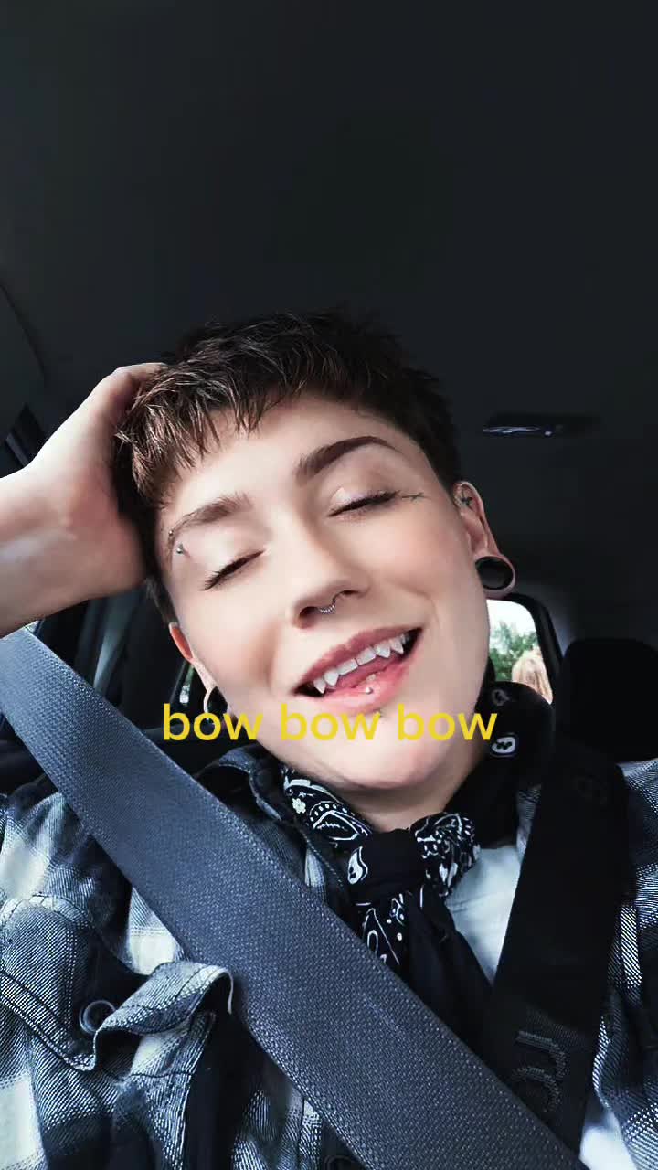@Jas