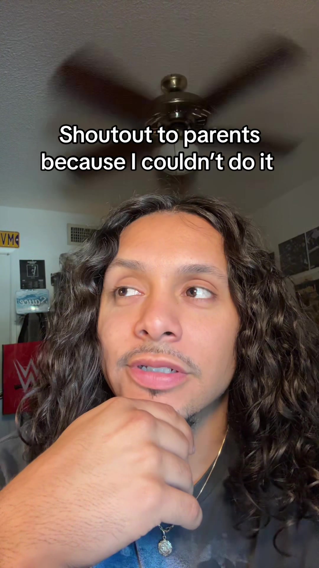 @Alfreezzyy