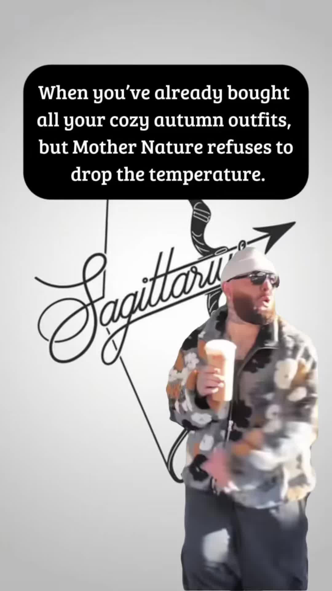 @Sagittarius