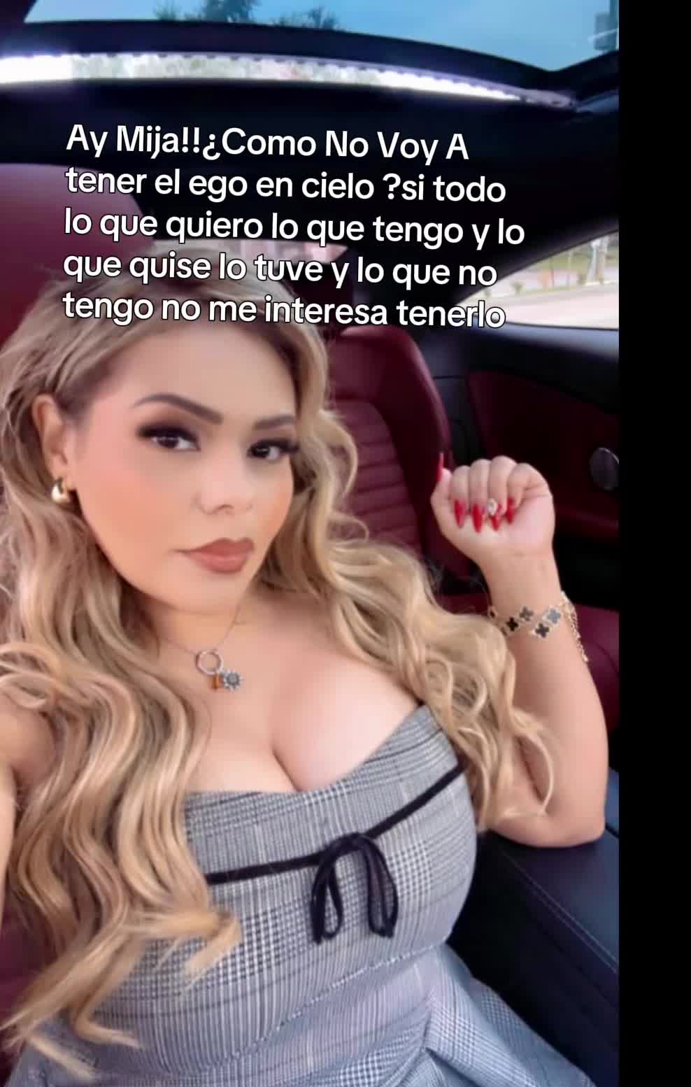 @Anet Sanchez🐆🍒🪩🍸
