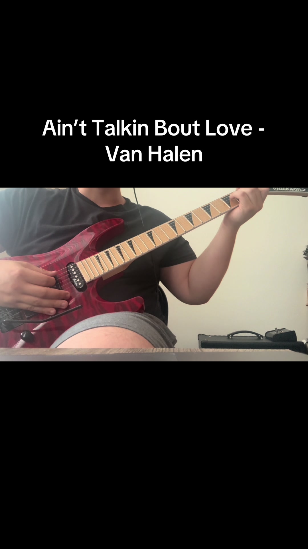 @tom.m.1218