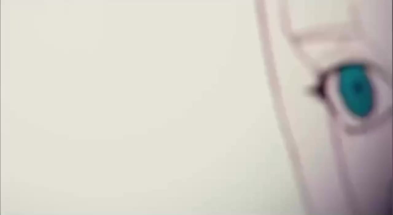 @𝒜𝓌𝒶 (𝓈𝒶𝓀𝓊𝒽𝒾𝓃𝒶🌸🌙)