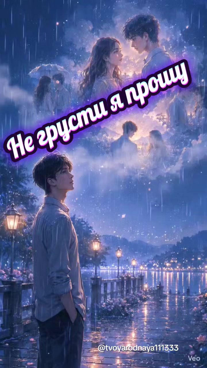 @Твоя Родная