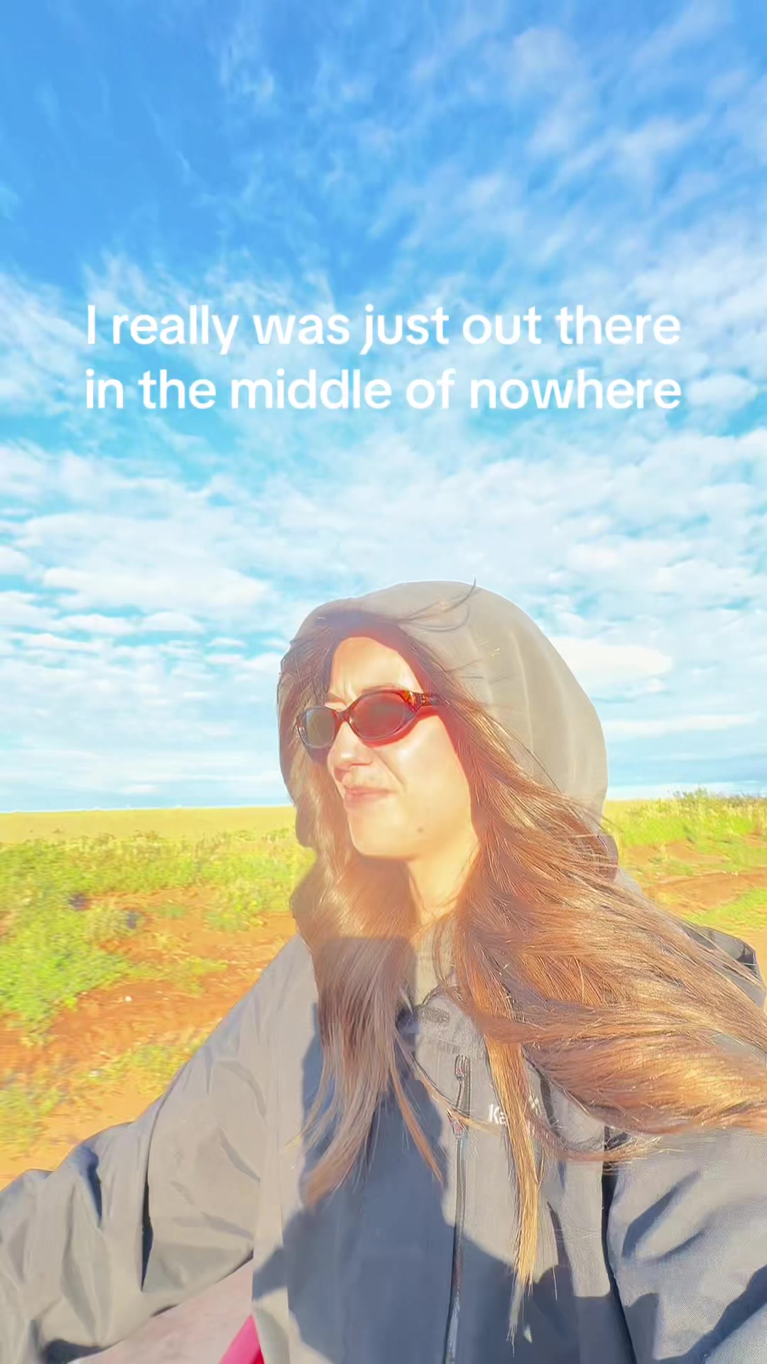 @Han