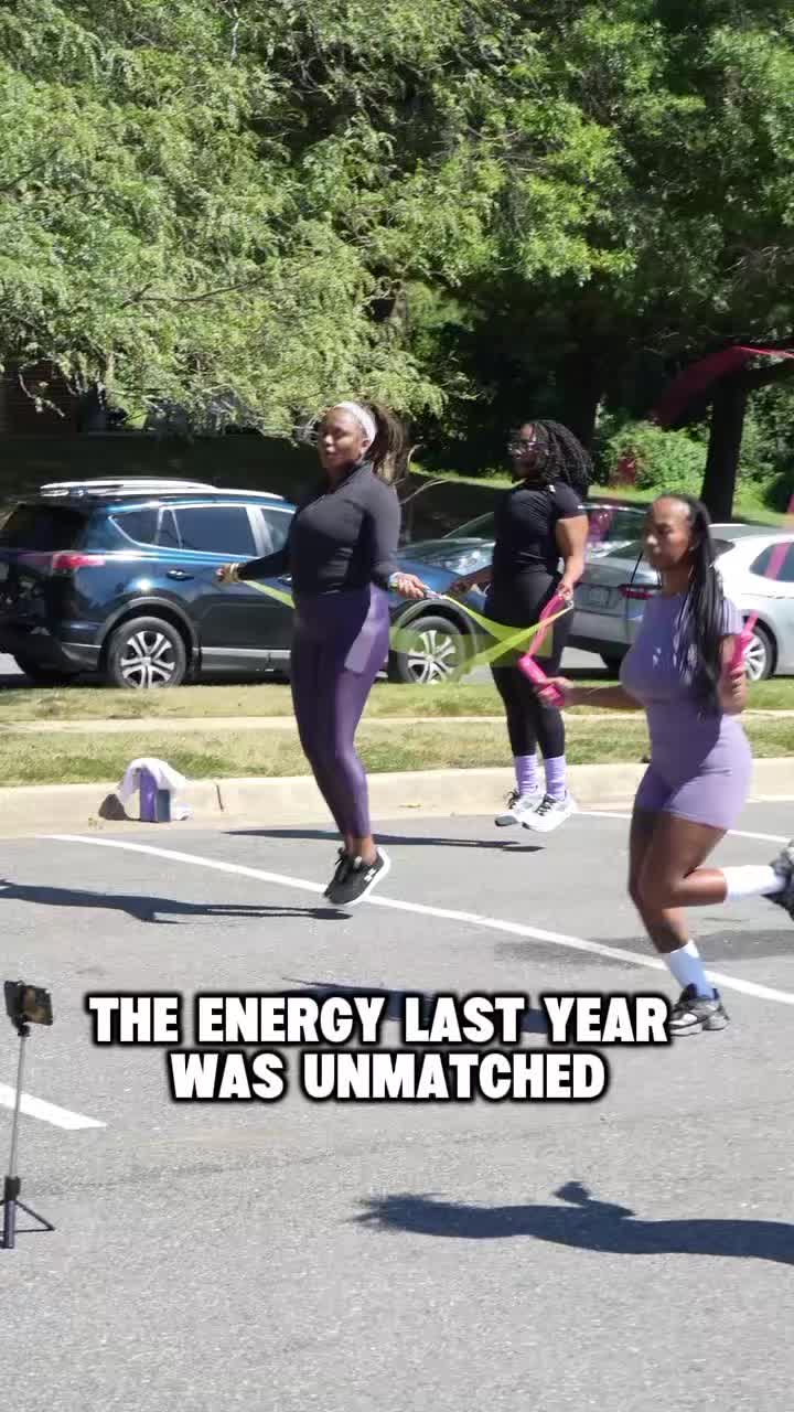 @dmvjumpclub