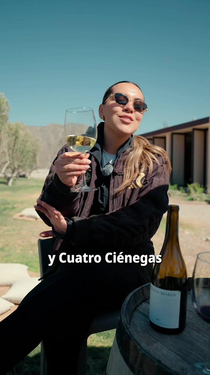 @Ana Karen
