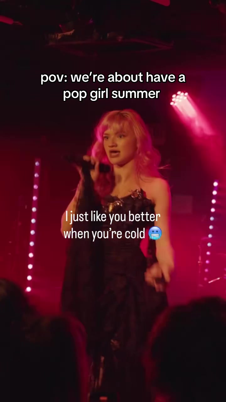 @Whimislore