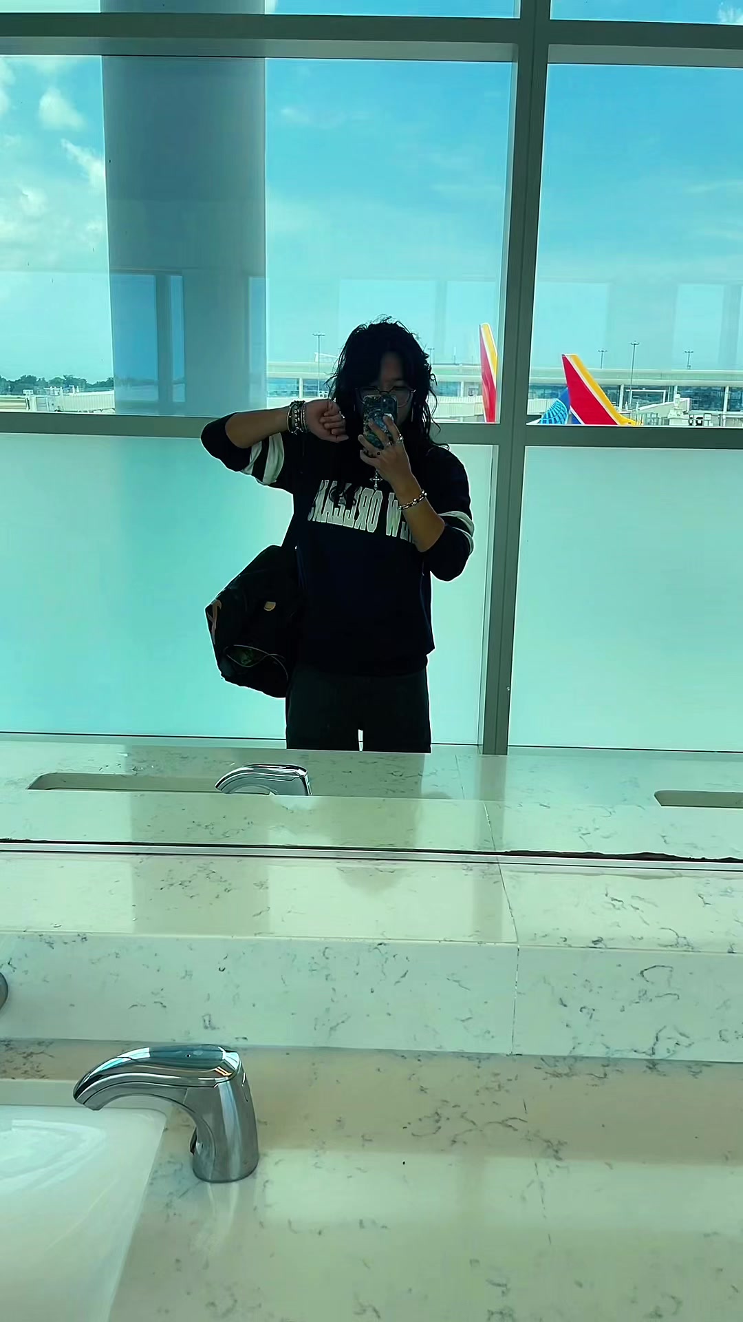 @MestoPesto