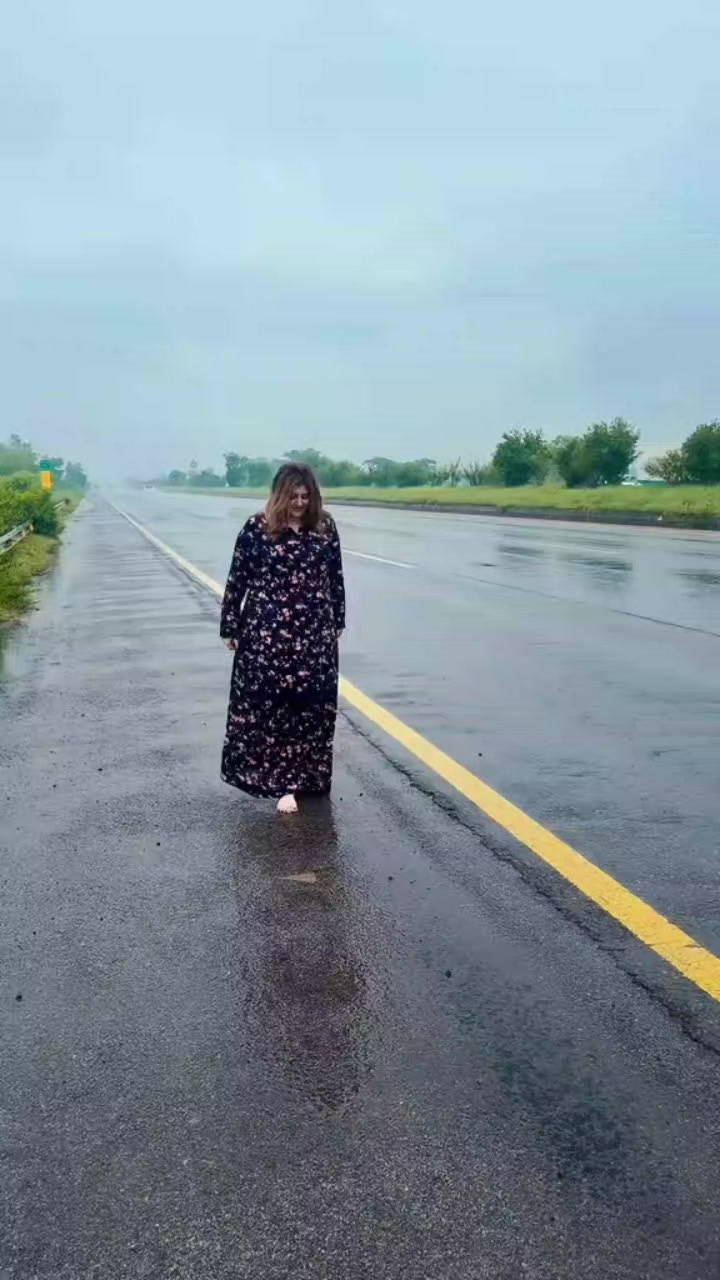 @cute__660