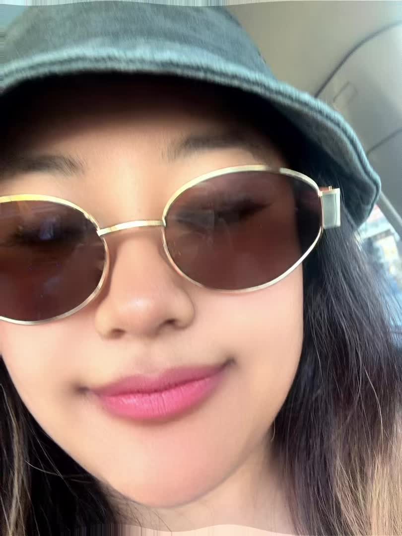 @HasiiGrg