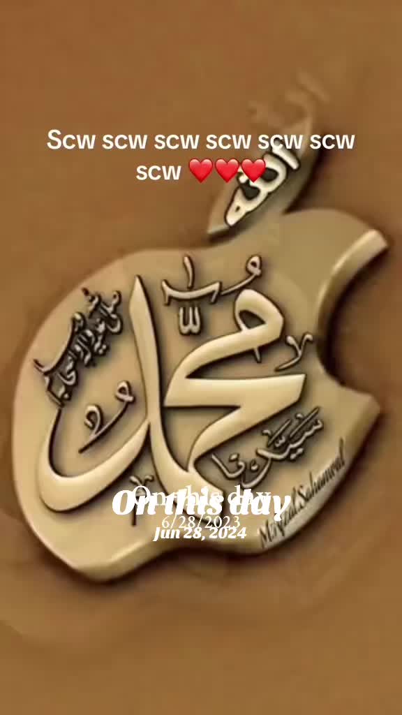 @Fameym110