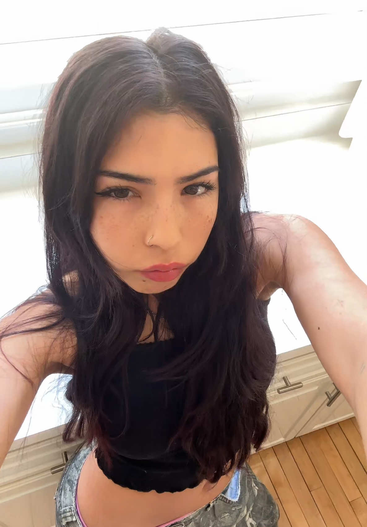 @okayceci