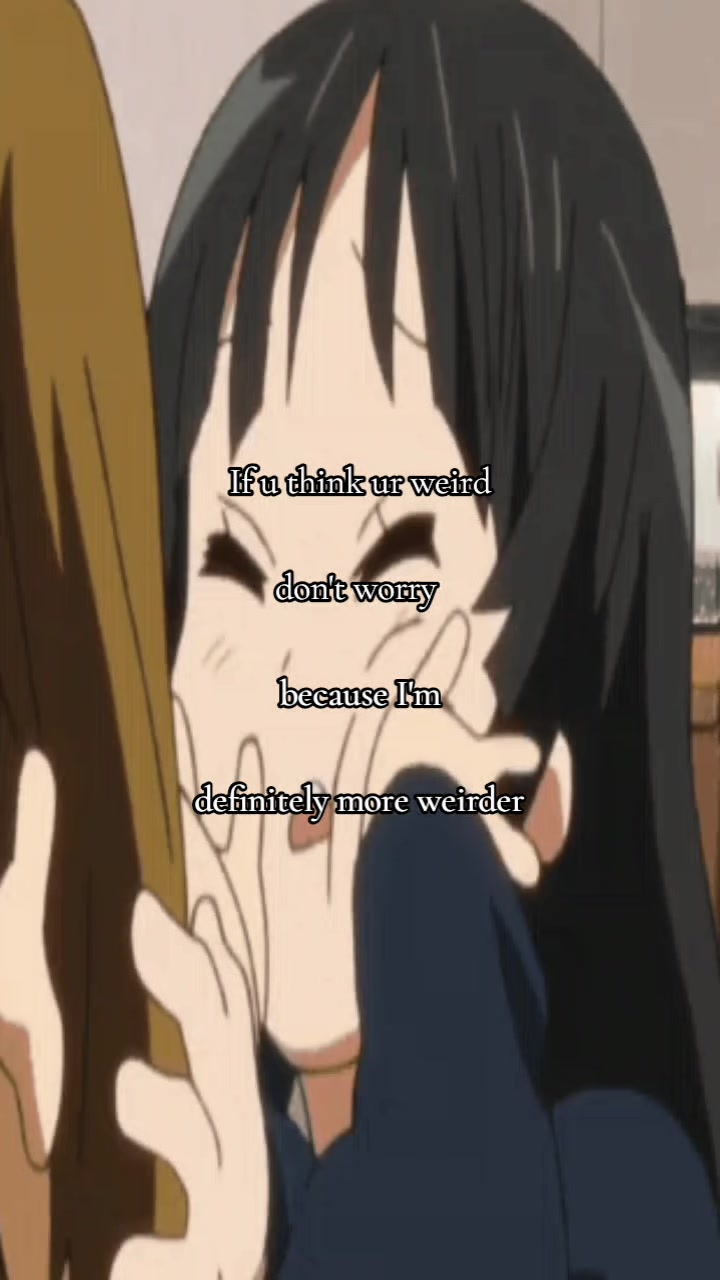 @Yuii Hirasawa
