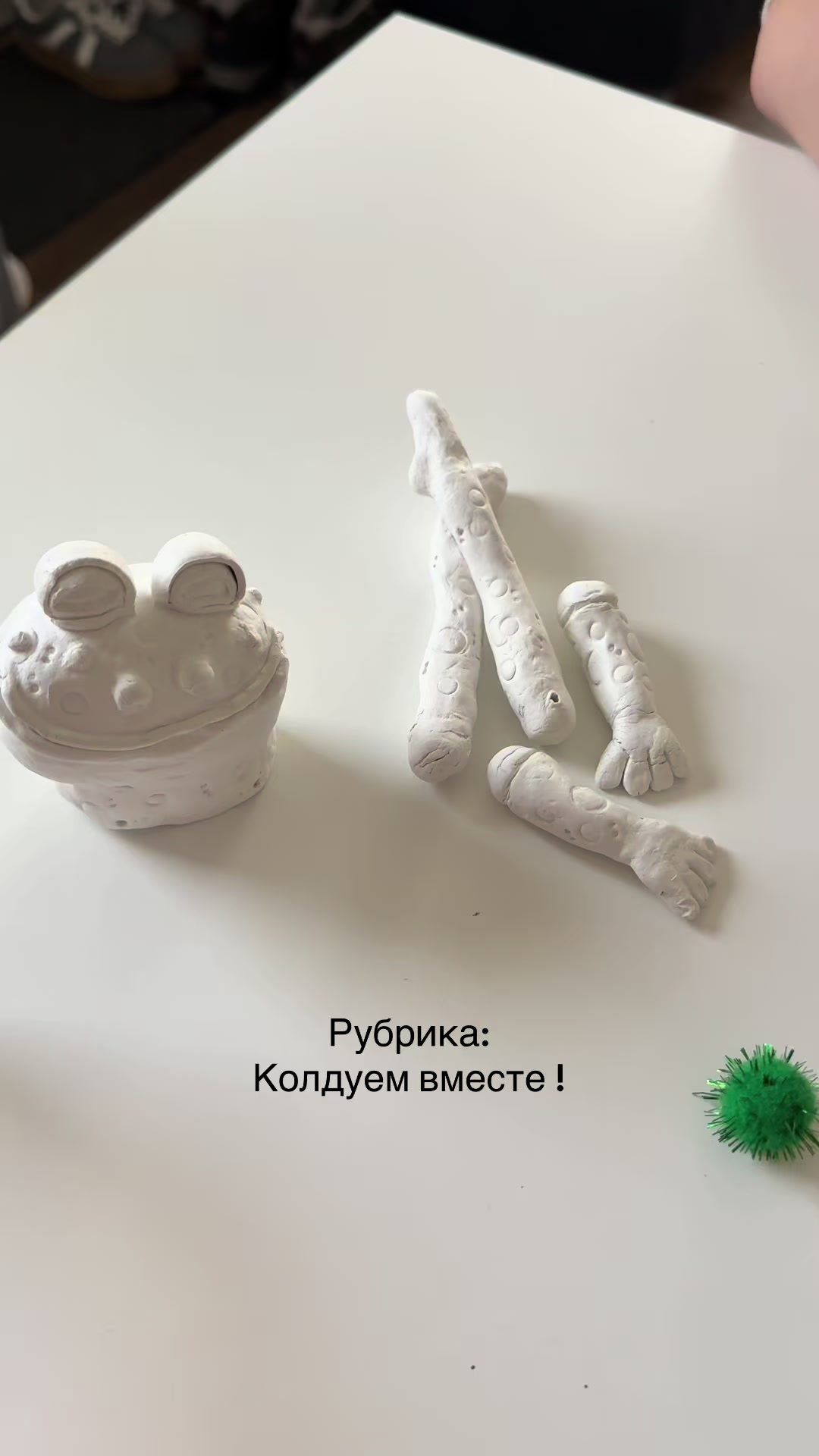@Cotton_toys_irina