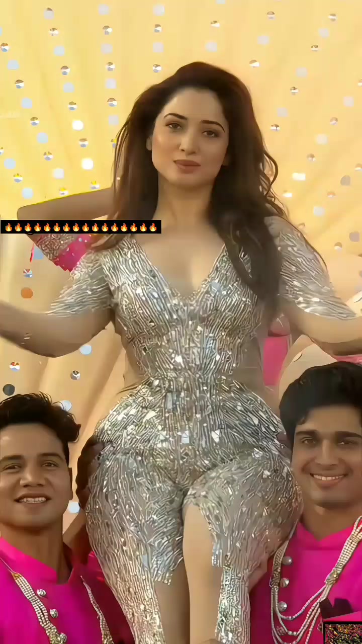 @Actress Beauty Vault
