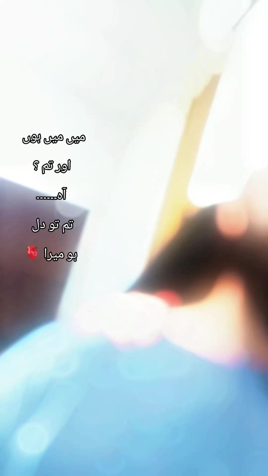 @🌸ᴹف🌸