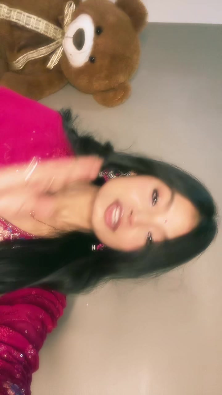 @nishadangi861