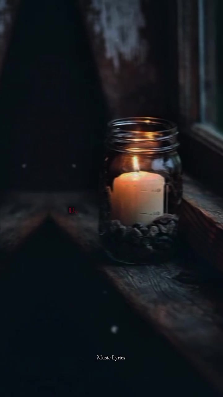 @ᴍᴜꜱɪᴄ ʟʏʀɪᴄꜱ