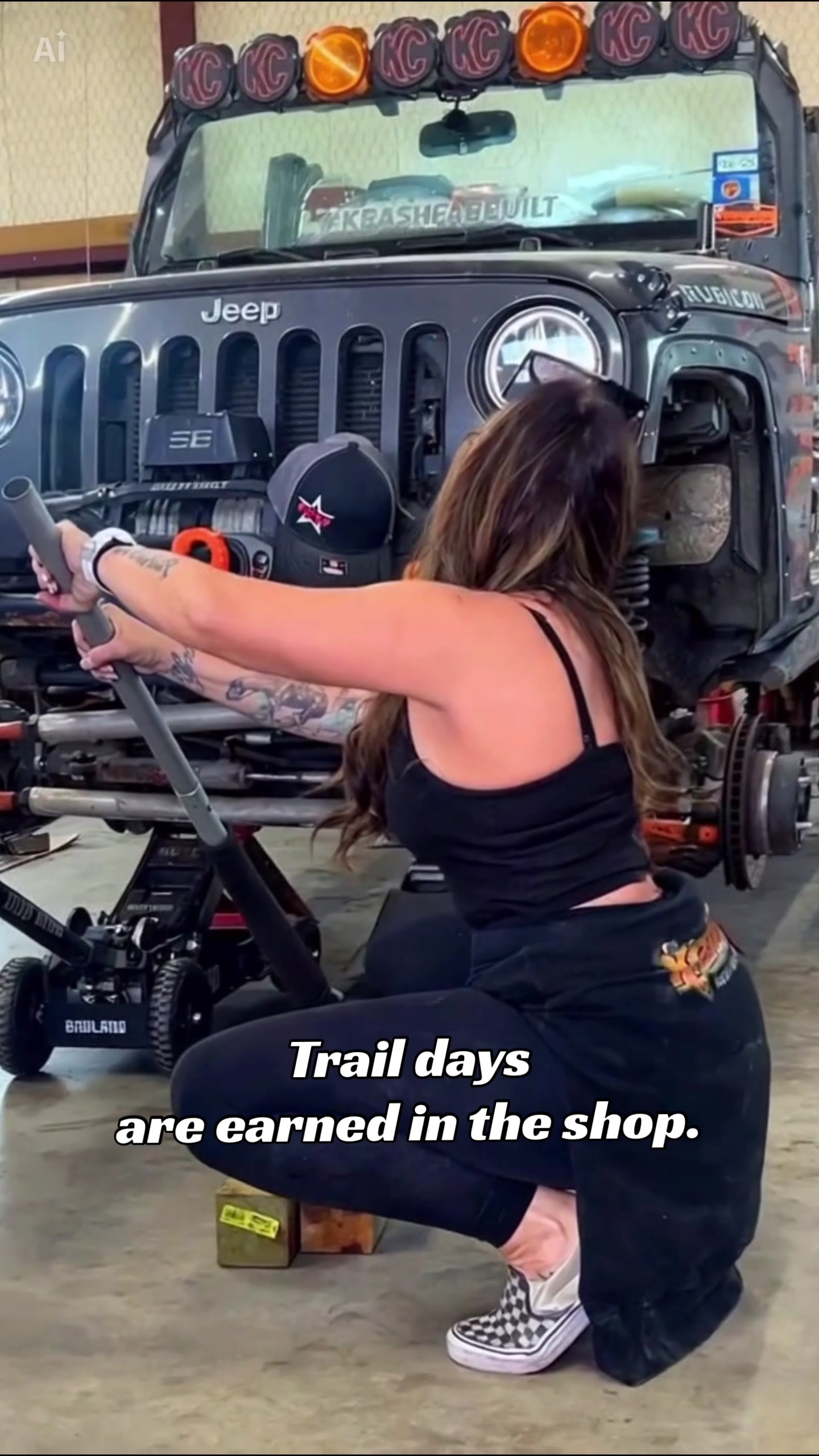 @obsessed_jeep_girl