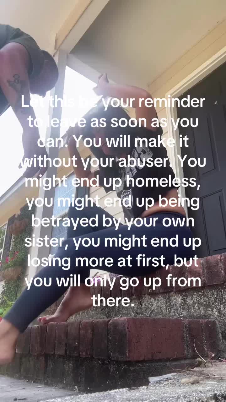 @Katherine Rodriguez